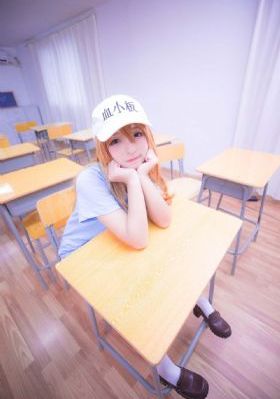 惊悚电影免费观看完整版_HD视频大全