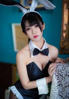 成人午夜福利免费无码视频_DVD免费观看韩国