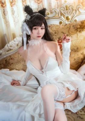 黄色爽视频_1080P免费在线观看