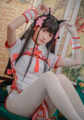 国产精品日韩无码app_国产剧在线观看高清