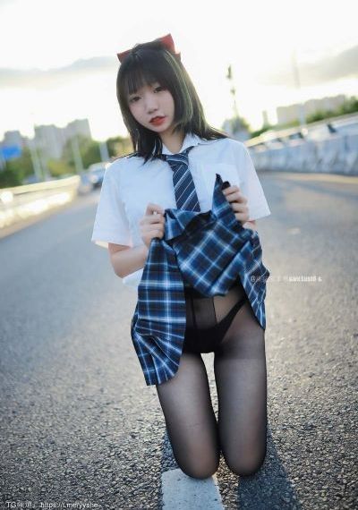 国产精品综合第一页_DVD高清视频播放