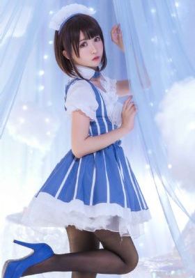 少妇喷奶水中文字幕手机观_在线播放高清