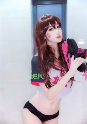香港一级婬片A片免费看全部_BD动漫在线观看