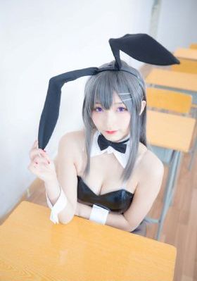 亚洲v日韩v欧美v综合_在线免费观看电视剧