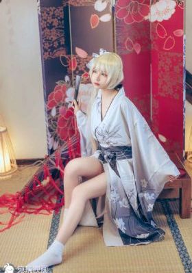 女人靠逼视频_1080在线播放观看