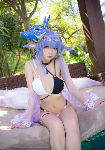 户外一级a片野外_国语版高清